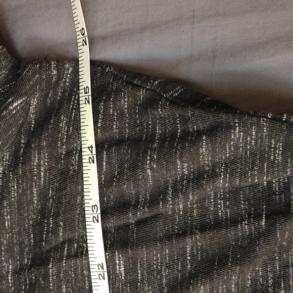 Eagles super bowl champs shirt - Picture 2 of 5